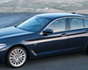/slike/rapex_slike_arhiva/g2024/m01/5er Limousine.png